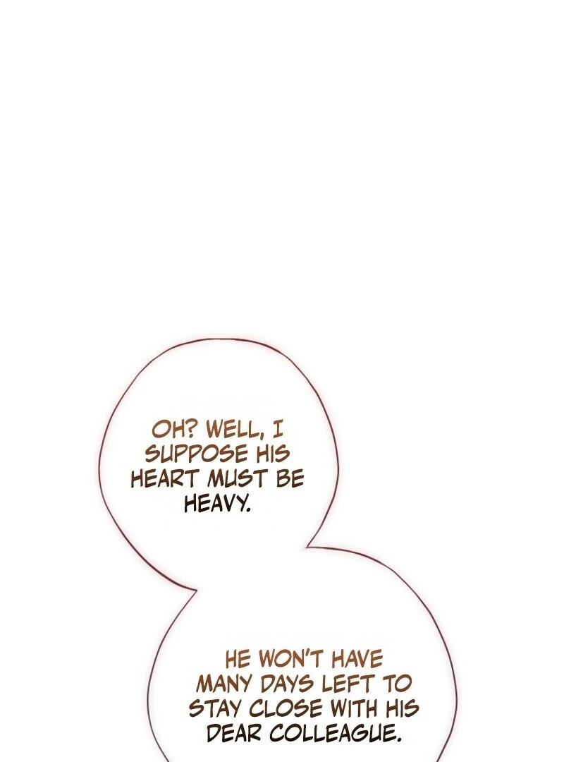 The Reincarnation of the Duke’s Daughter Chapter 49 - Page 101