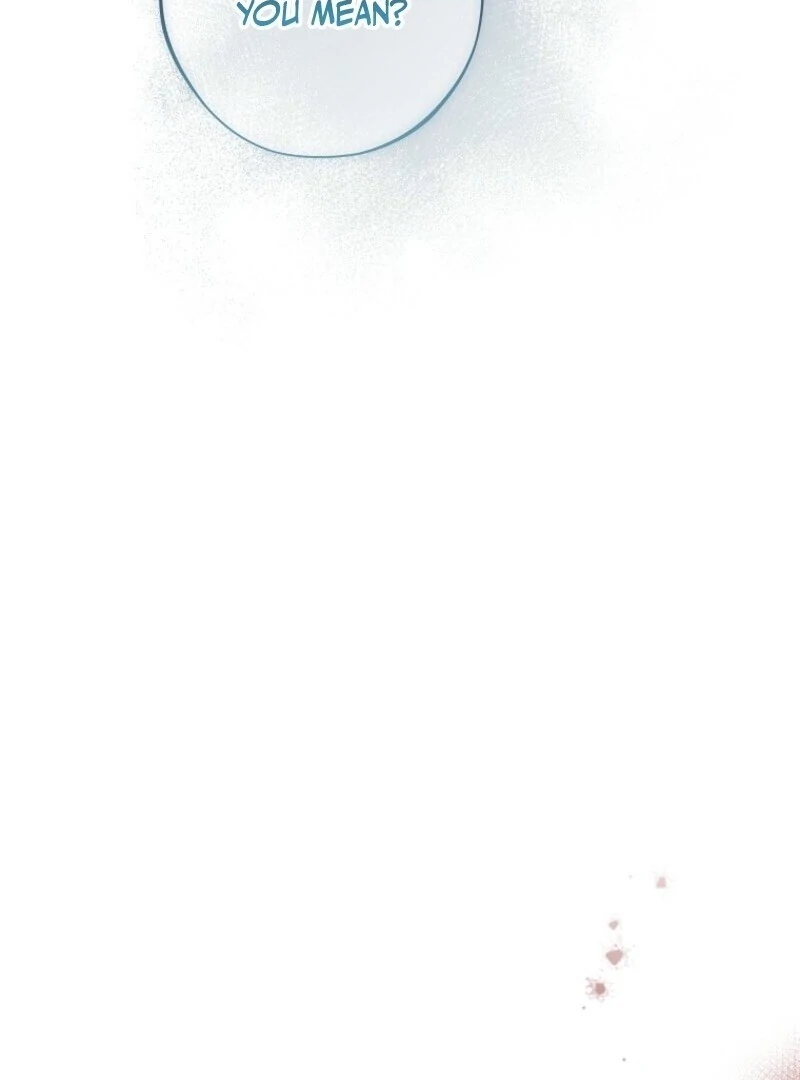 The Reincarnation of the Duke’s Daughter Chapter 49 - Page 103