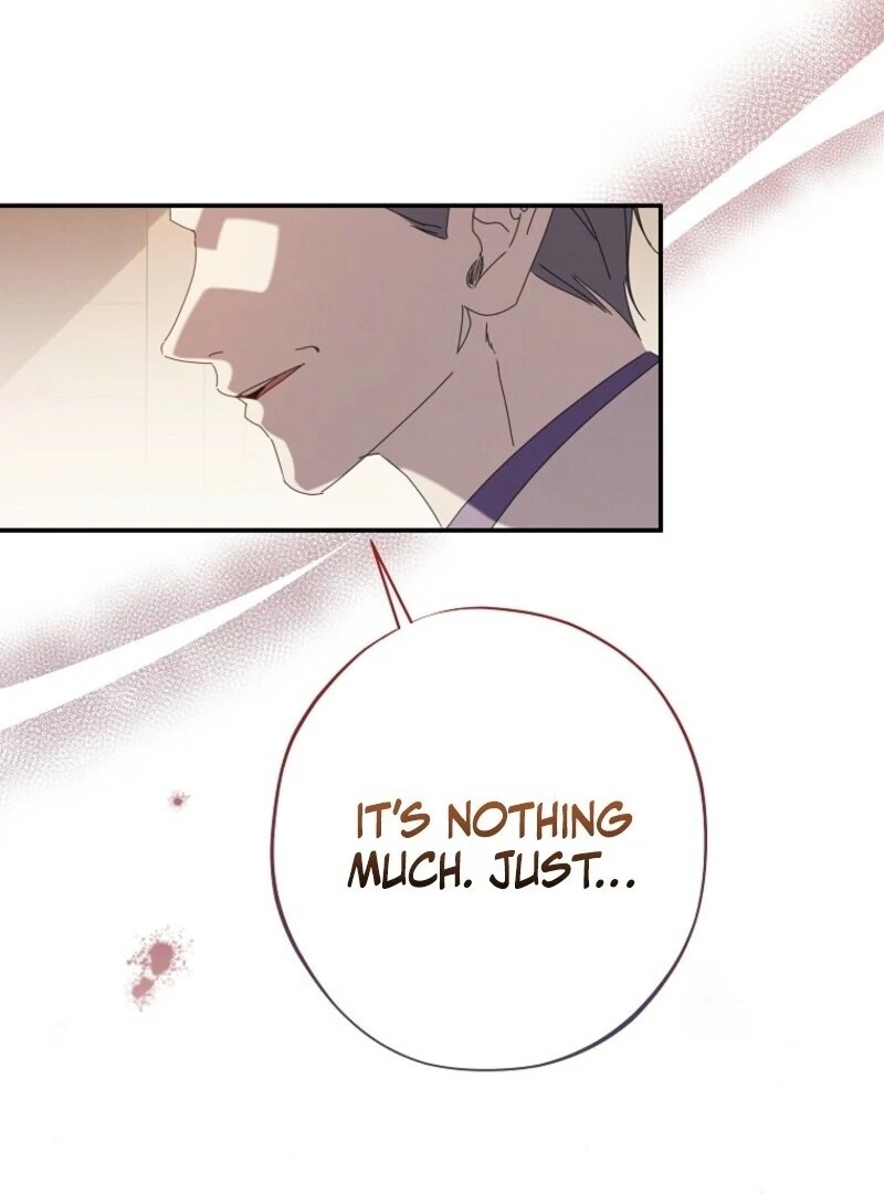 The Reincarnation of the Duke’s Daughter Chapter 49 - Page 104