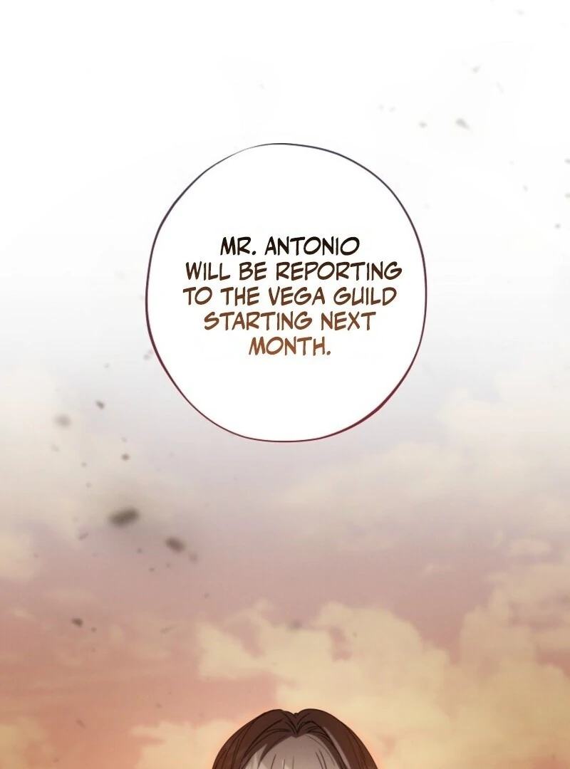 The Reincarnation of the Duke’s Daughter Chapter 49 - Page 105