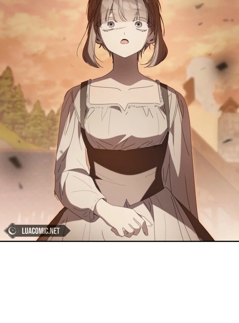 The Reincarnation of the Duke’s Daughter Chapter 49 - Page 106