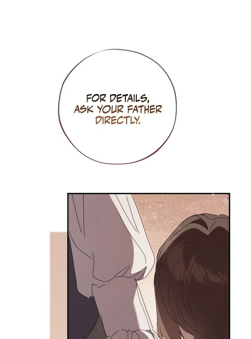 The Reincarnation of the Duke’s Daughter Chapter 49 - Page 107