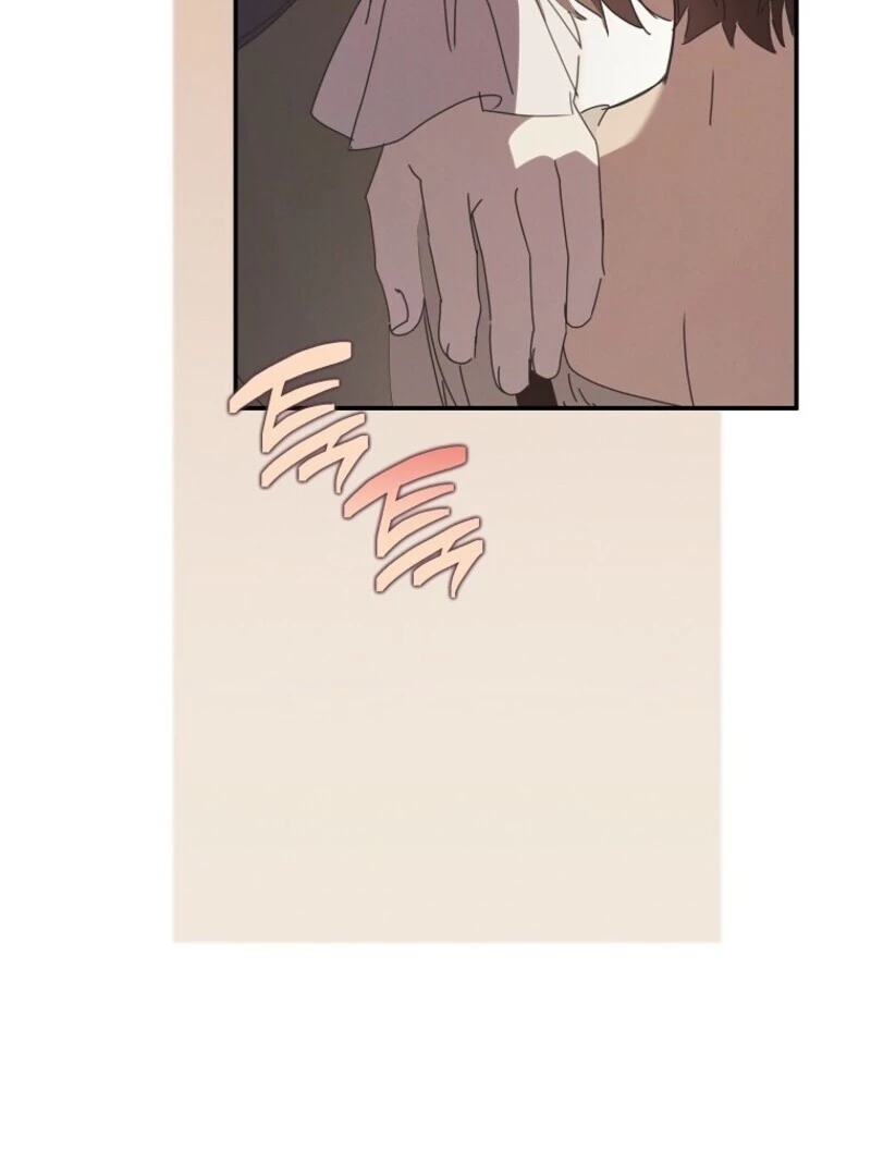 The Reincarnation of the Duke’s Daughter Chapter 49 - Page 108