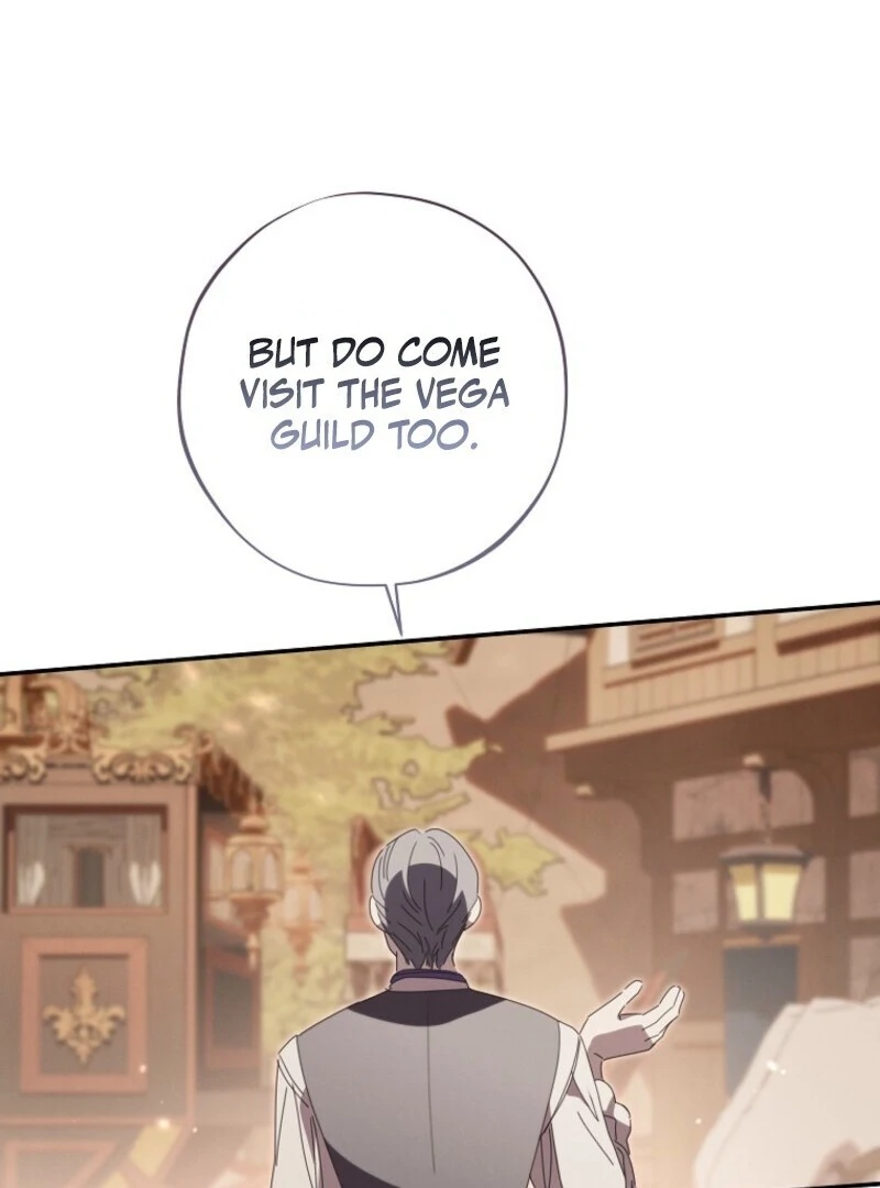 The Reincarnation of the Duke’s Daughter Chapter 49 - Page 109