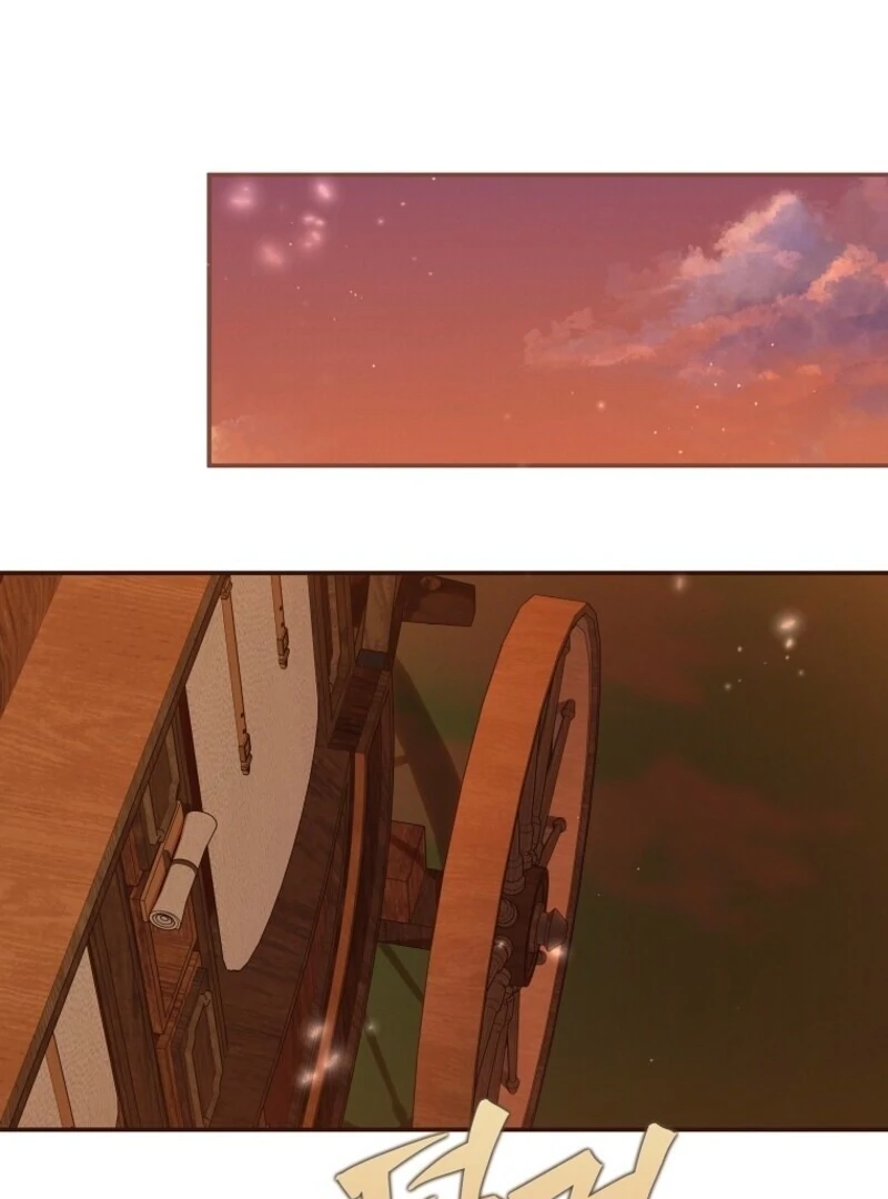 The Reincarnation of the Duke’s Daughter Chapter 49 - Page 114