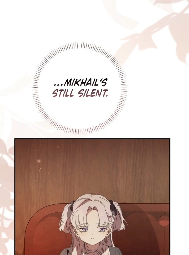 The Reincarnation of the Duke’s Daughter Chapter 49 - Page 118