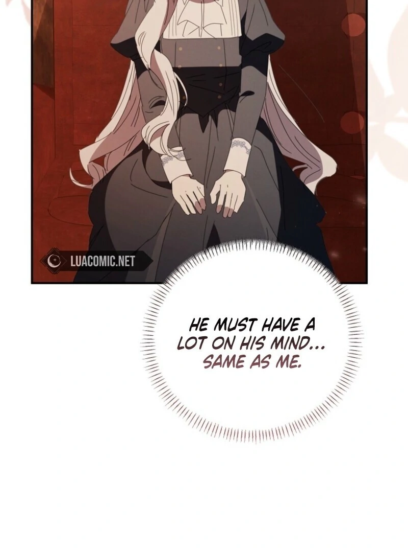 The Reincarnation of the Duke’s Daughter Chapter 49 - Page 119