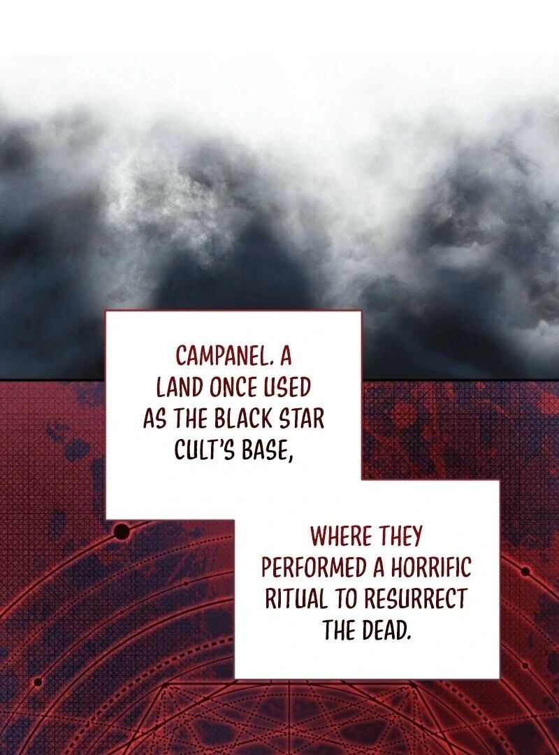 The Reincarnation of the Duke’s Daughter Chapter 49 - Page 120