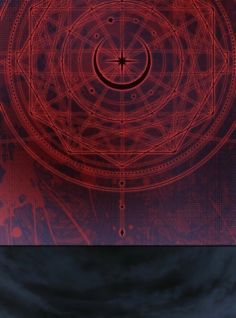 The Reincarnation of the Duke’s Daughter Chapter 49 - Page 121