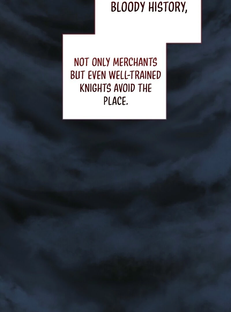 The Reincarnation of the Duke’s Daughter Chapter 49 - Page 123