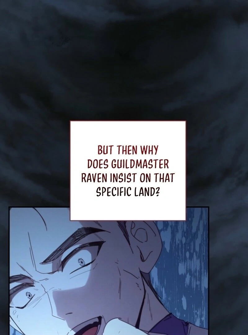 The Reincarnation of the Duke’s Daughter Chapter 49 - Page 124