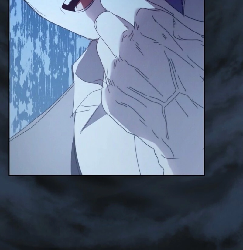 The Reincarnation of the Duke’s Daughter Chapter 49 - Page 125