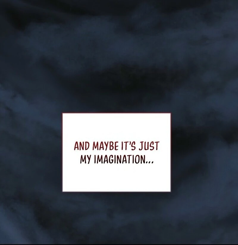 The Reincarnation of the Duke’s Daughter Chapter 49 - Page 126