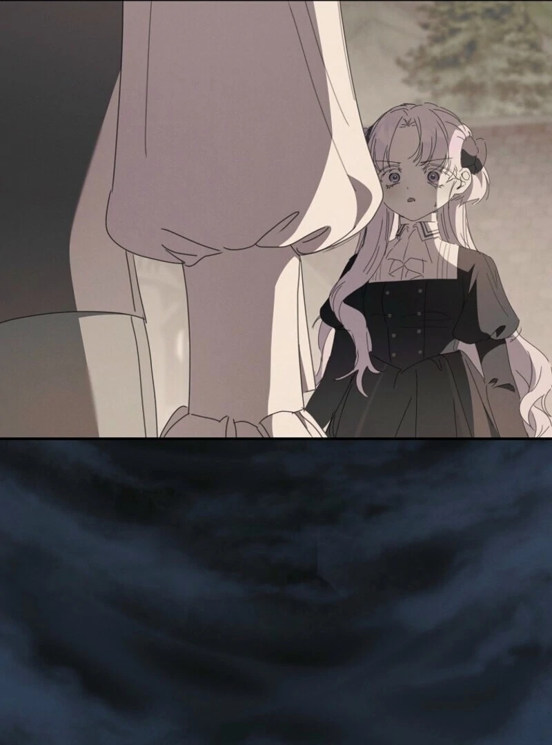 The Reincarnation of the Duke’s Daughter Chapter 49 - Page 127