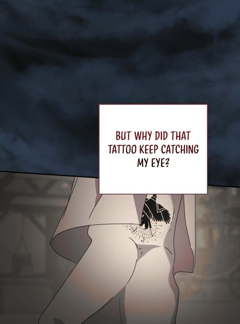 The Reincarnation of the Duke’s Daughter Chapter 49 - Page 128