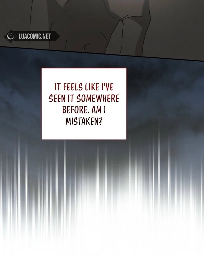 The Reincarnation of the Duke’s Daughter Chapter 49 - Page 129