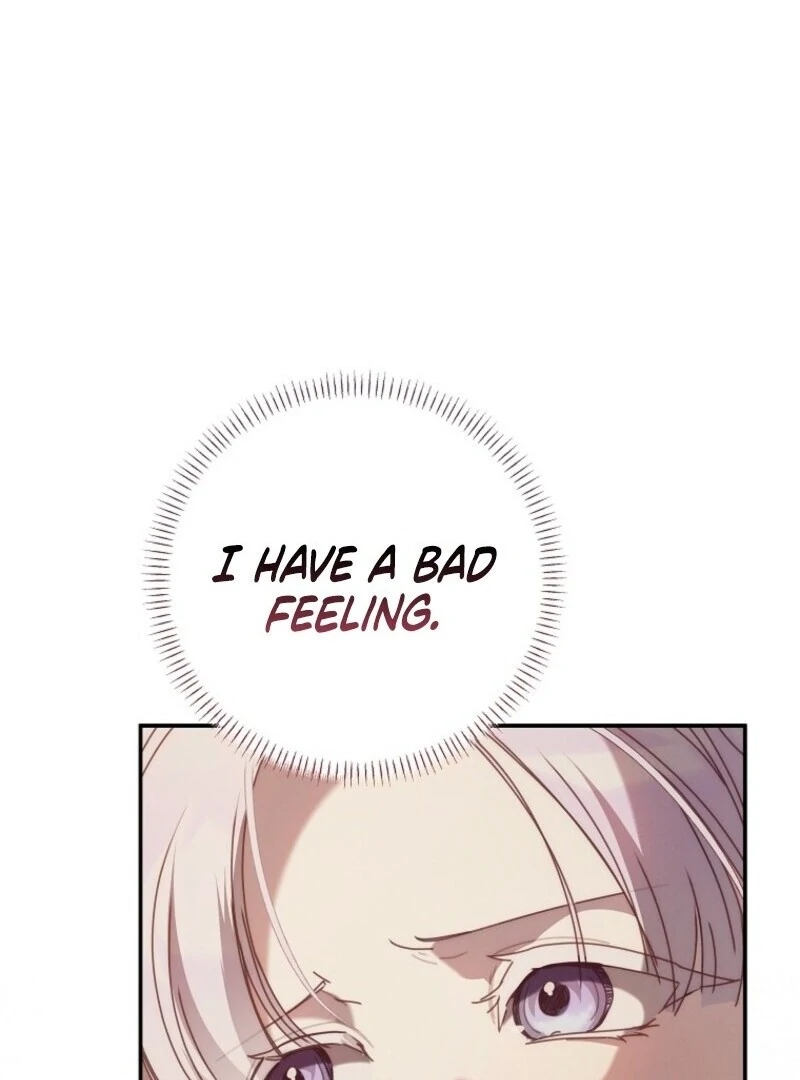 The Reincarnation of the Duke’s Daughter Chapter 49 - Page 130