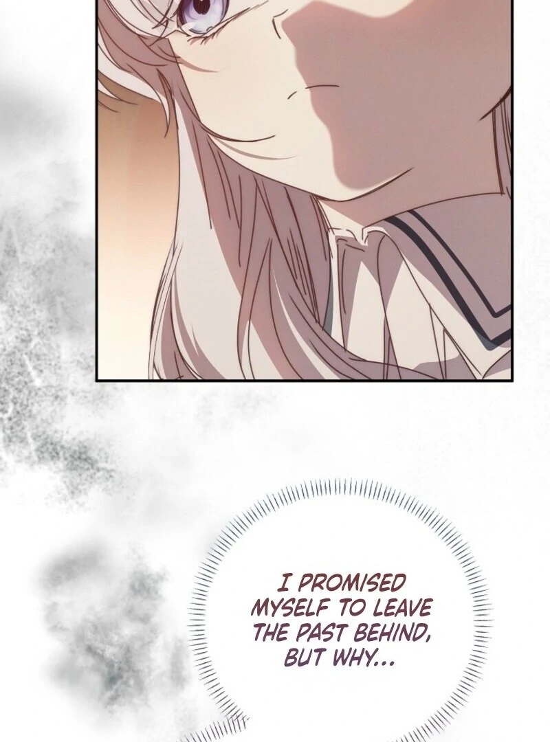 The Reincarnation of the Duke’s Daughter Chapter 49 - Page 131