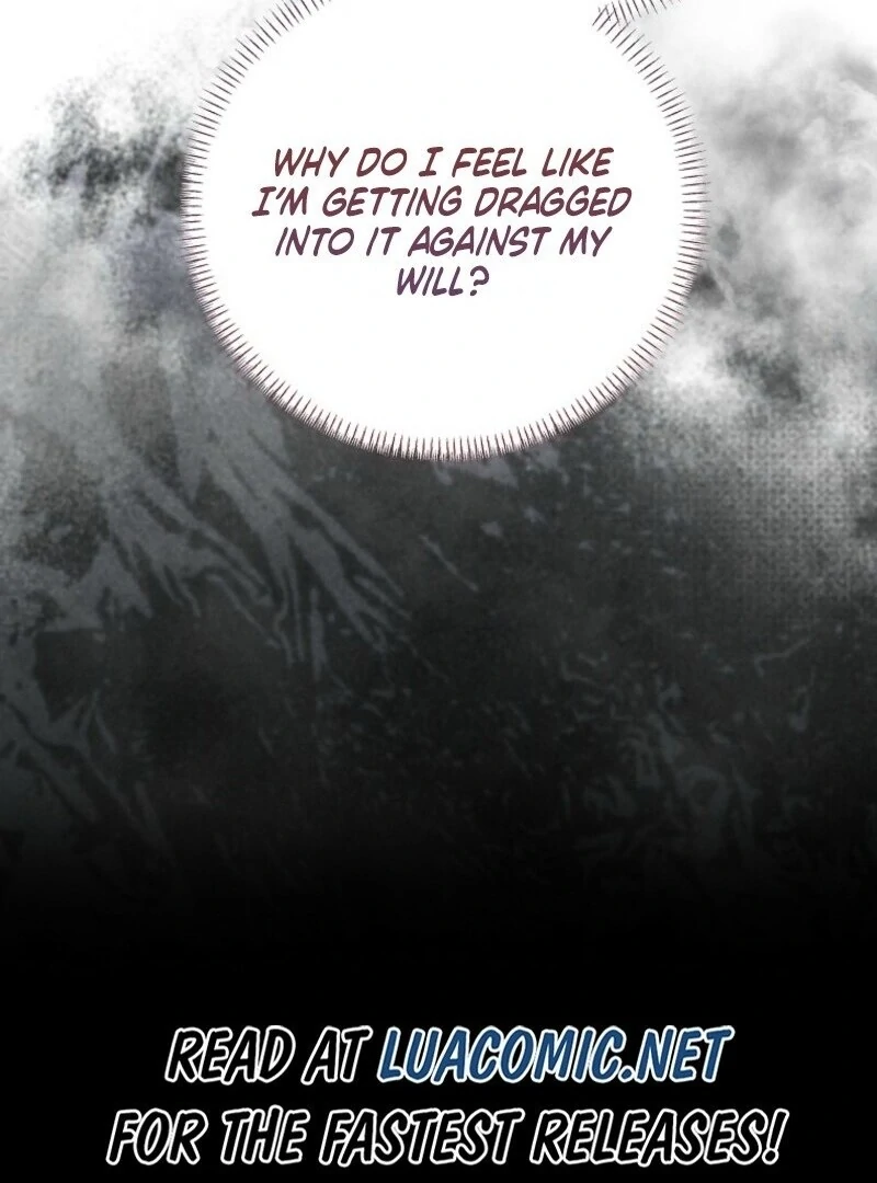 The Reincarnation of the Duke’s Daughter Chapter 49 - Page 132