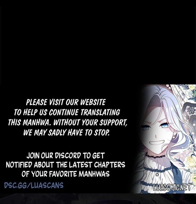 The Reincarnation of the Duke’s Daughter Chapter 49 - Page 133