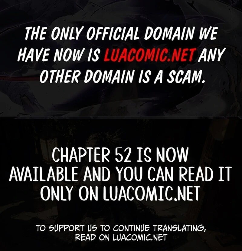 The Reincarnation of the Duke’s Daughter Chapter 49 - Page 134