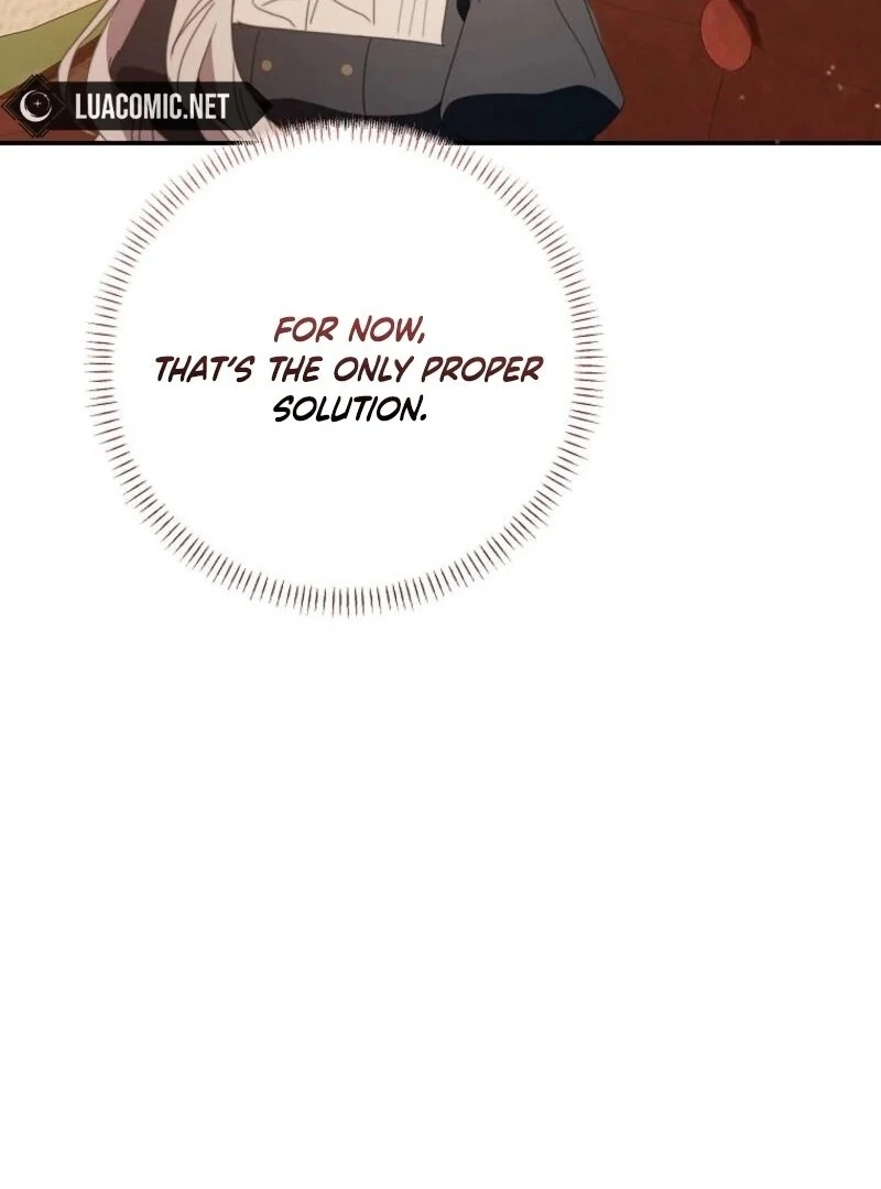 The Reincarnation of the Duke’s Daughter Chapter 50 - Page 7