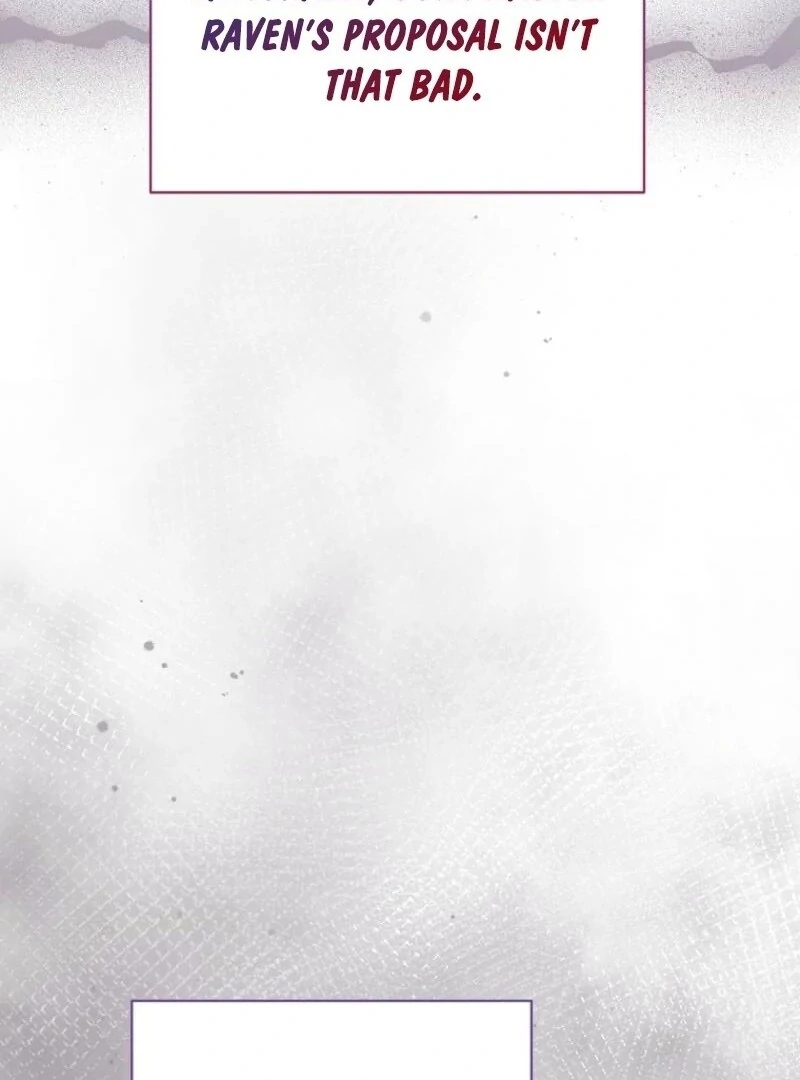 The Reincarnation of the Duke’s Daughter Chapter 50 - Page 10