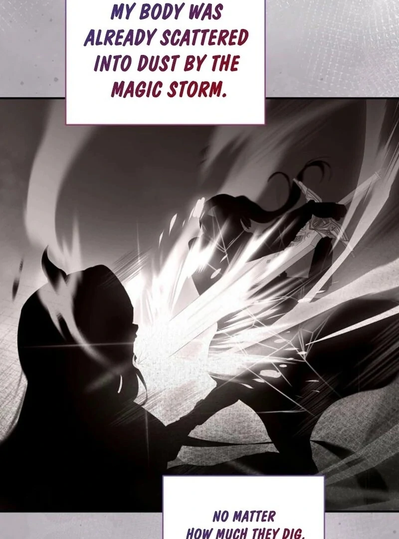 The Reincarnation of the Duke’s Daughter Chapter 50 - Page 11