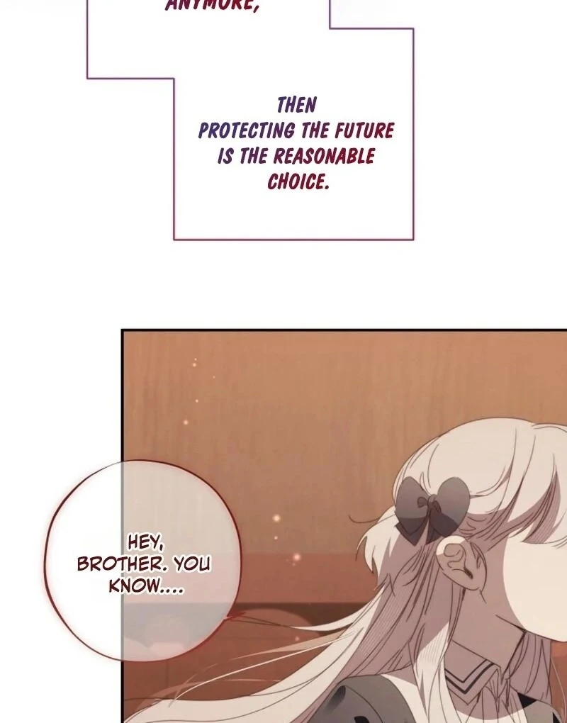 The Reincarnation of the Duke’s Daughter Chapter 50 - Page 13