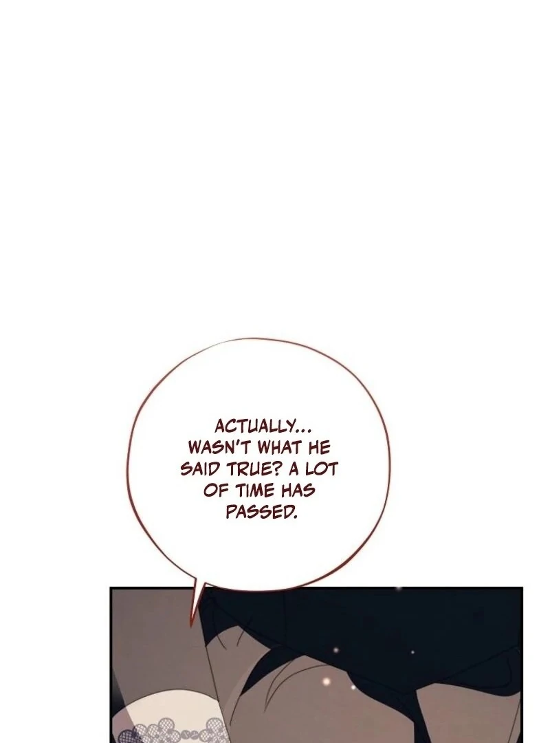 The Reincarnation of the Duke’s Daughter Chapter 50 - Page 17