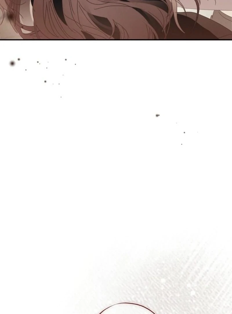 The Reincarnation of the Duke’s Daughter Chapter 50 - Page 23