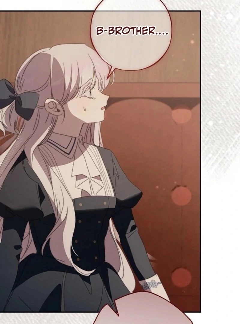 The Reincarnation of the Duke’s Daughter Chapter 50 - Page 24