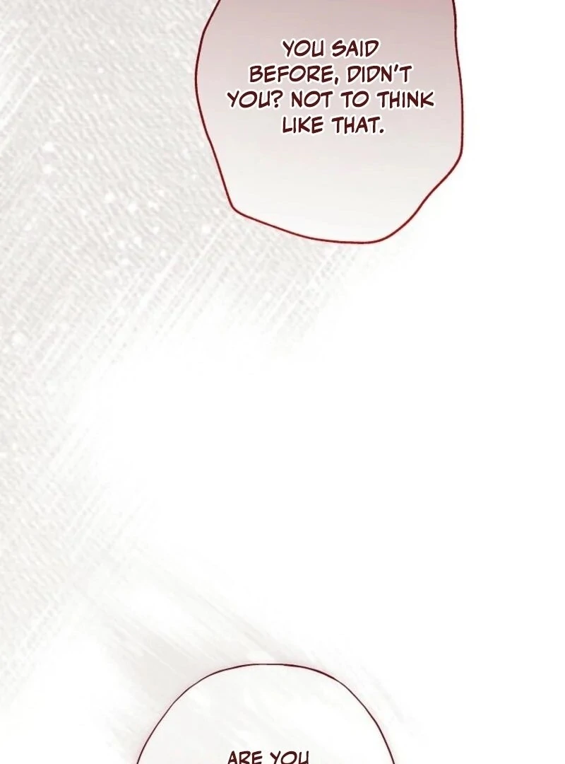 The Reincarnation of the Duke’s Daughter Chapter 50 - Page 25