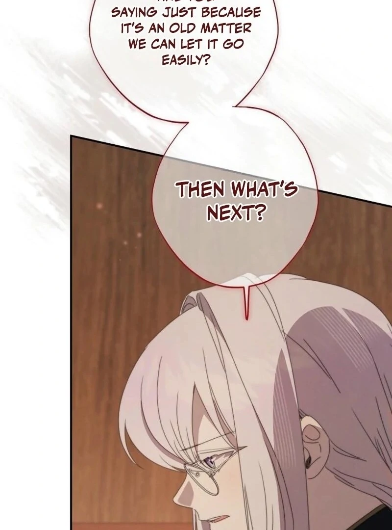 The Reincarnation of the Duke’s Daughter Chapter 50 - Page 26