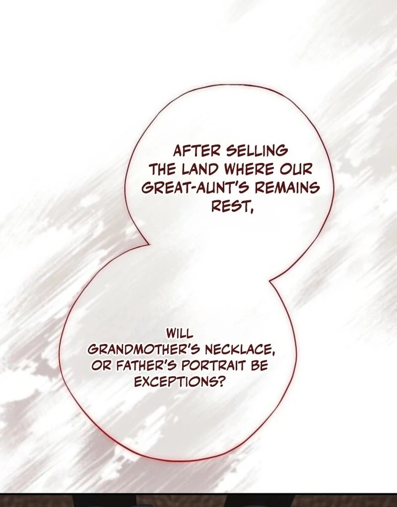 The Reincarnation of the Duke’s Daughter Chapter 50 - Page 28