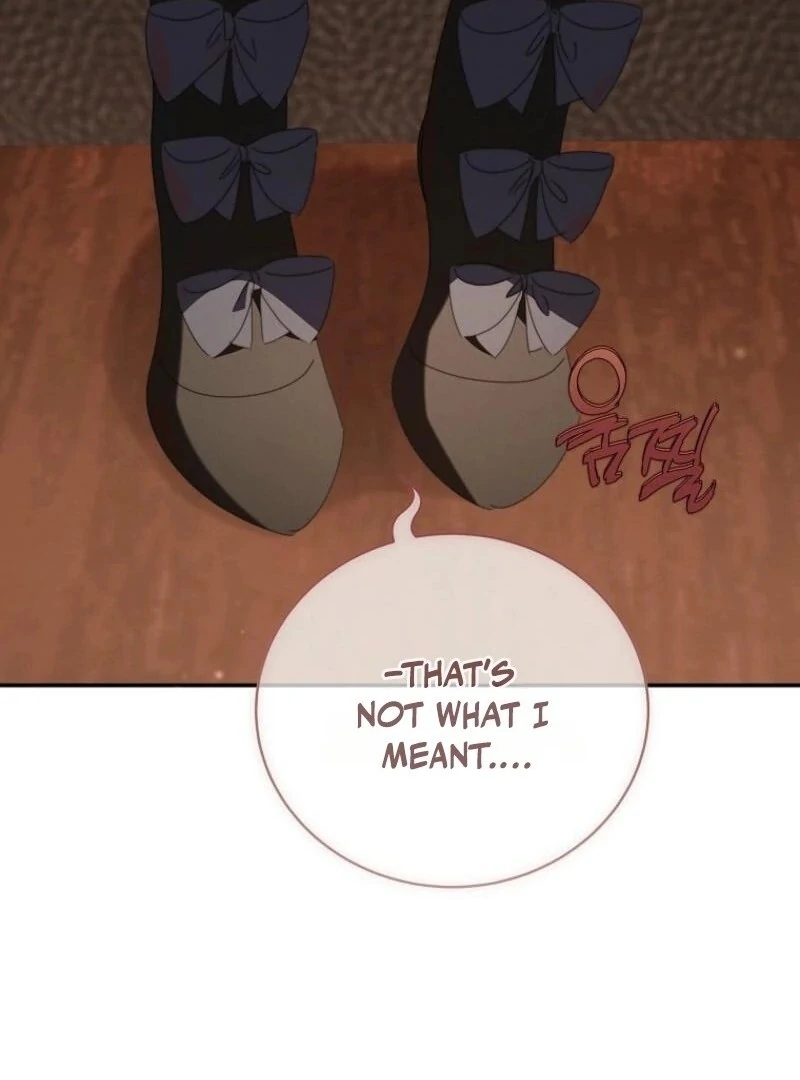 The Reincarnation of the Duke’s Daughter Chapter 50 - Page 29