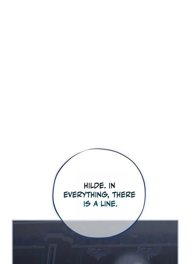 The Reincarnation of the Duke’s Daughter Chapter 50 - Page 30