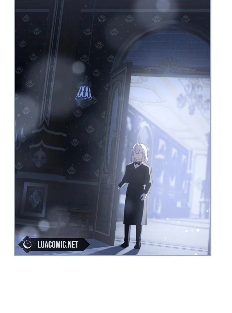 The Reincarnation of the Duke’s Daughter Chapter 50 - Page 31