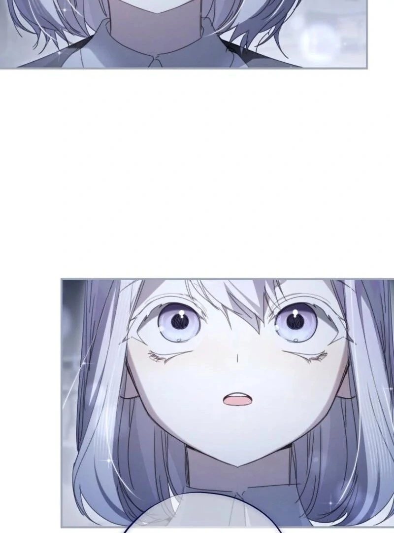 The Reincarnation of the Duke’s Daughter Chapter 50 - Page 33