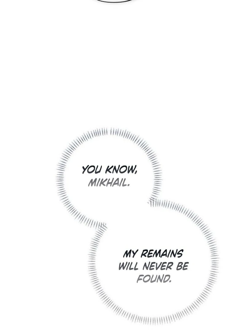 The Reincarnation of the Duke’s Daughter Chapter 50 - Page 39