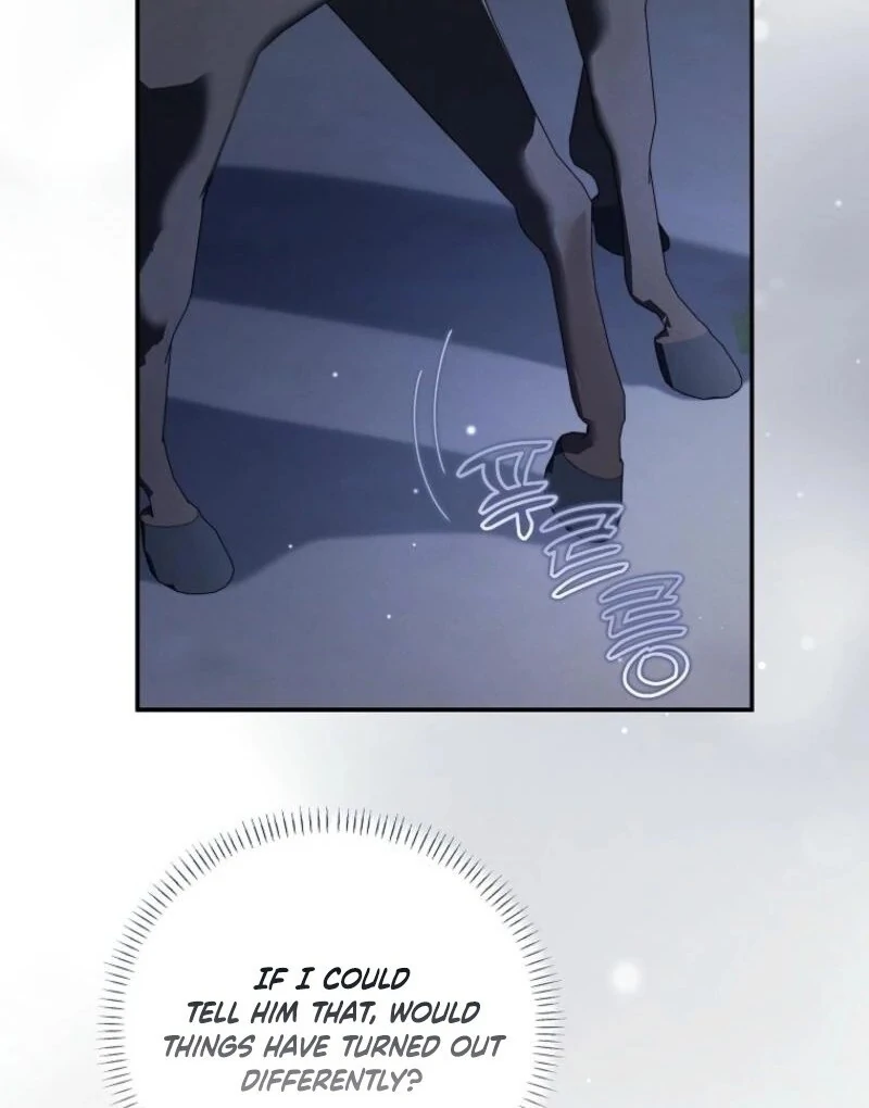 The Reincarnation of the Duke’s Daughter Chapter 50 - Page 41