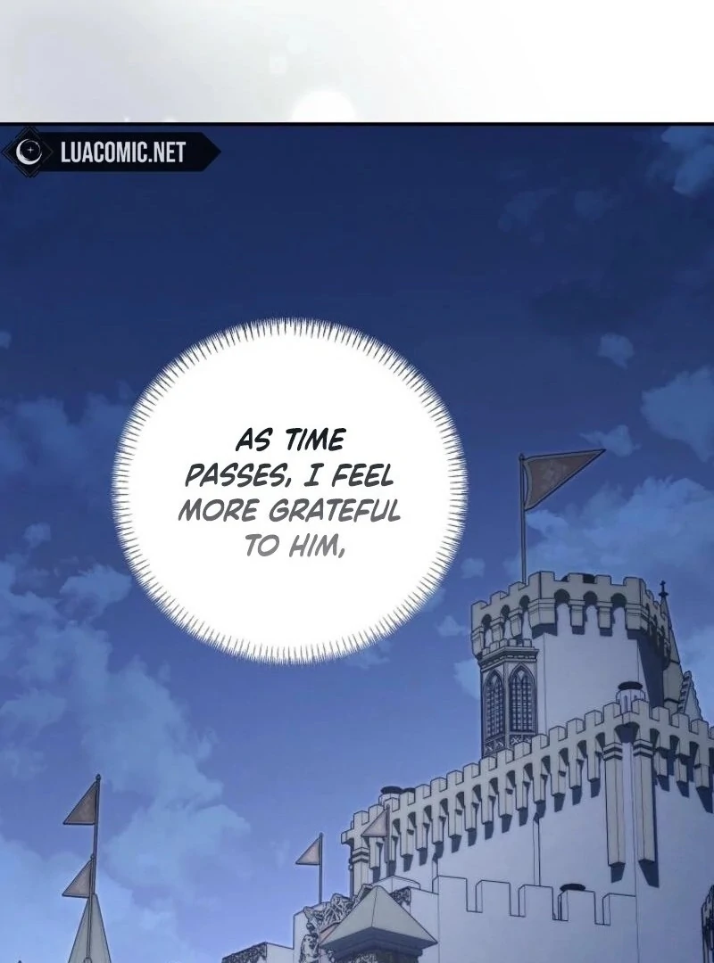 The Reincarnation of the Duke’s Daughter Chapter 50 - Page 43