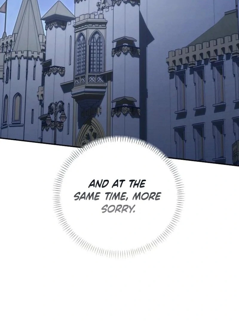 The Reincarnation of the Duke’s Daughter Chapter 50 - Page 44