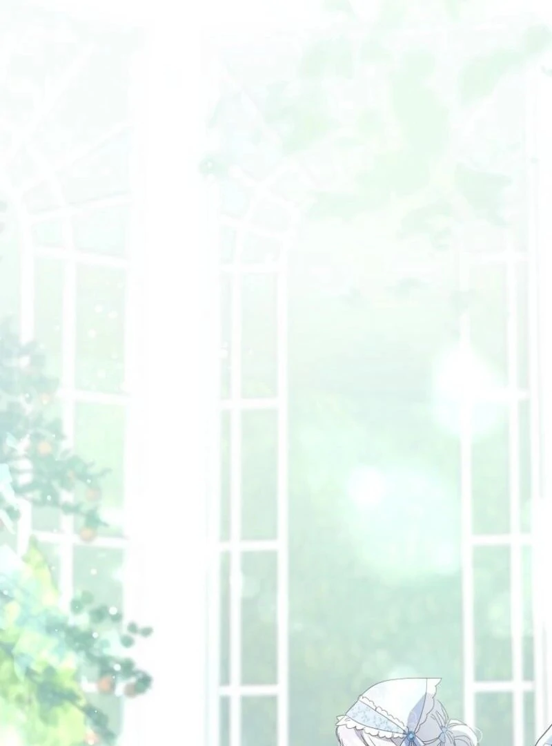 The Reincarnation of the Duke’s Daughter Chapter 50 - Page 48