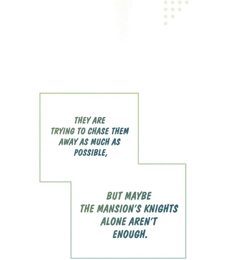 The Reincarnation of the Duke’s Daughter Chapter 50 - Page 55