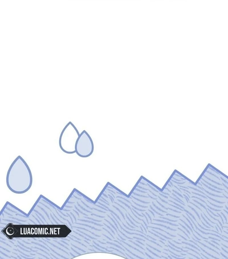 The Reincarnation of the Duke’s Daughter Chapter 50 - Page 56