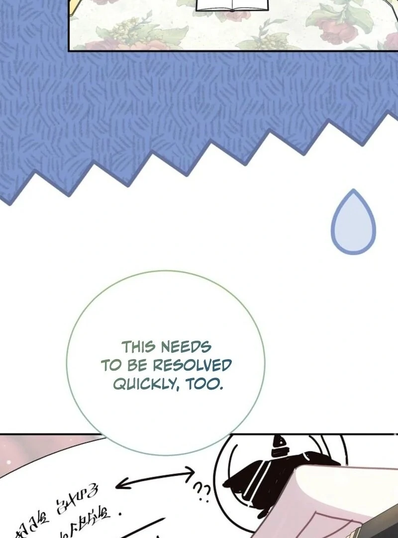 The Reincarnation of the Duke’s Daughter Chapter 50 - Page 58