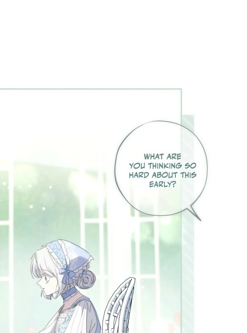 The Reincarnation of the Duke’s Daughter Chapter 50 - Page 60