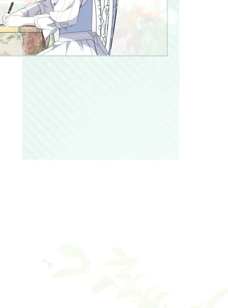 The Reincarnation of the Duke’s Daughter Chapter 50 - Page 61