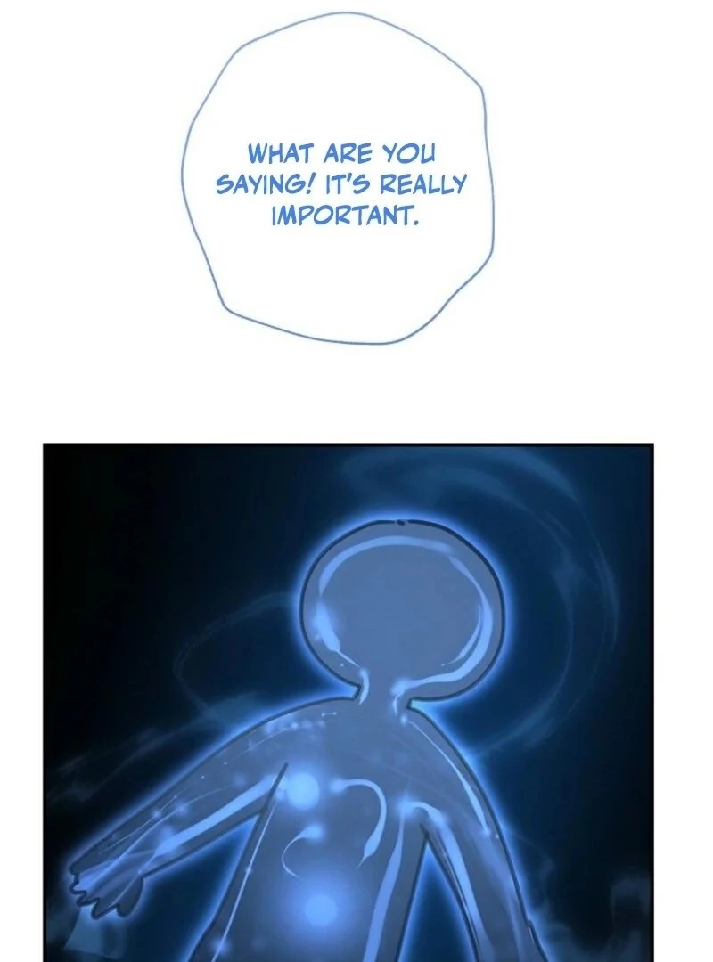 The Reincarnation of the Duke’s Daughter Chapter 50 - Page 67